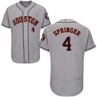 men houston astros-318